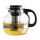 Altom Sencha dzbanek z zaparzaczem 2,2 l - 1611184 - zdjęcie 10